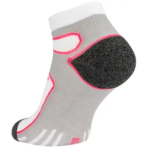 Socken für Damen Avento (x2)