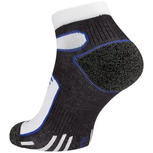 Socken Avento (x2) image-1