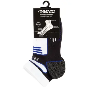 Socken Avento (x2) image-3