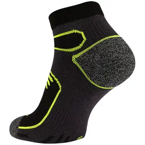Socken Avento (x2) image-1