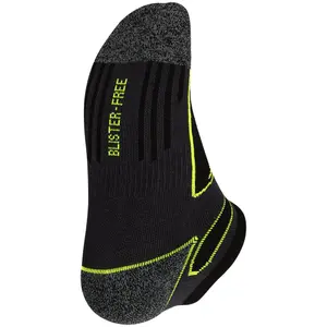 Socken Avento (x2) image-2