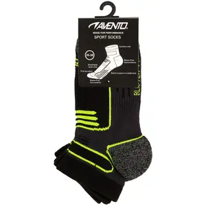 Socken Avento (x2) image-3