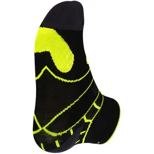 Socken Avento Climayarn image-2