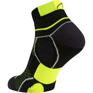 Laufsocken Avento Climayarn image-1