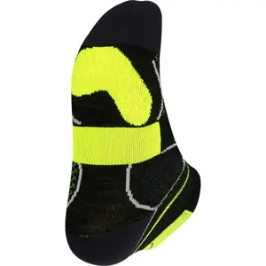 Laufsocken Avento Climayarn image-2