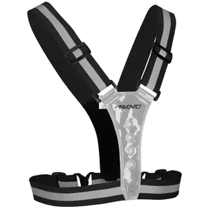 Gilet de running Avento