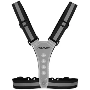 Gilet de running Avento image-1