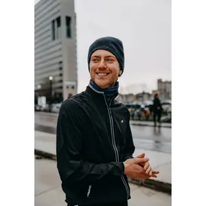 Pokrywa szyi Avento Active (x3) image-2