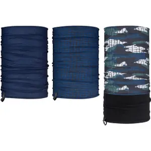 Dziecięca osłona na szyję Avento Active (x3) image-1