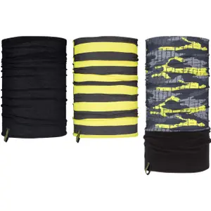 Dziecięca osłona na szyję Avento Active (x3) image-1