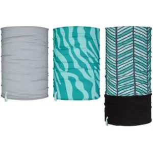 Dziecięca osłona na szyję Avento Active (x3) image-1