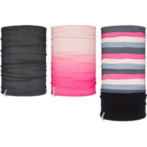 Dziecięca osłona na szyję Avento Active (x3) image-1