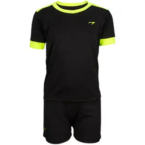 Kindertrui en -short Avento Madrid