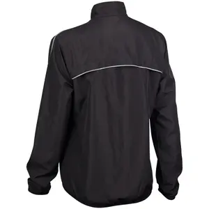 Windjacke Damen Avento Basic image-1