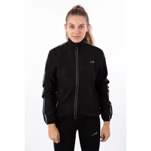 Windjacke Damen Avento Basic image-2
