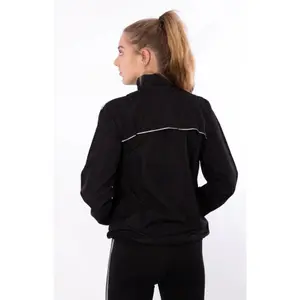 Windjacke Damen Avento Basic image-3