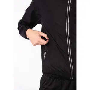 Coupe-vent Avento Basic image-2