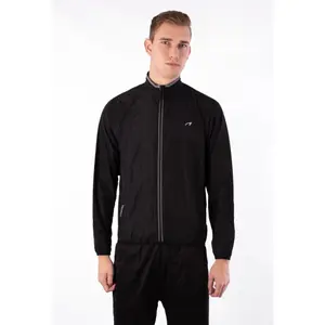 Coupe-vent Avento Basic image-3