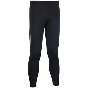 Legging bande réfléchissante Avento