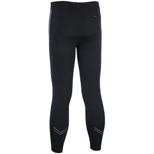 Legging bande réfléchissante Avento image-1