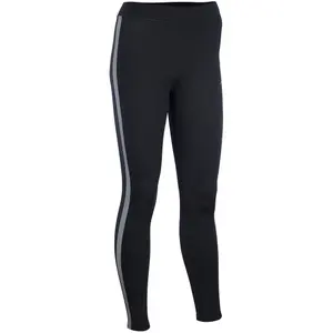 Legging bande réfléchissante femme Avento