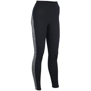 Legging femme Avento