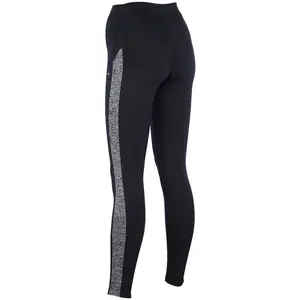 Legging femme Avento image-1
