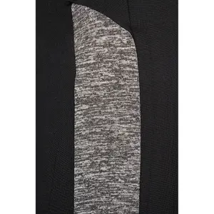 Legging femme Avento image-2