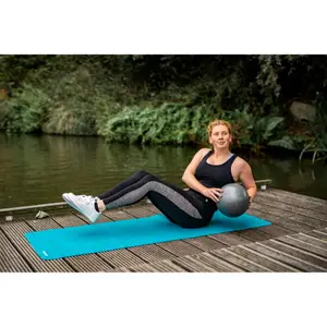 Legging femme Avento image-3