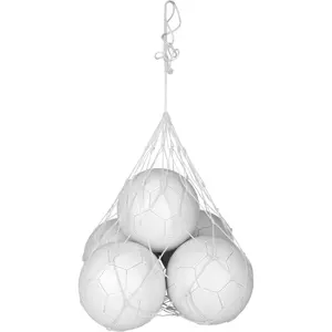 Filet football 5 Avento image-0