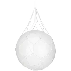 Filet football 1 Avento image-0