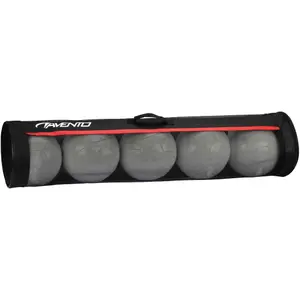 Tubular Ball Bag for 5 Balls Avento