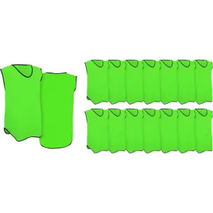 Podvazek Avento (x15)