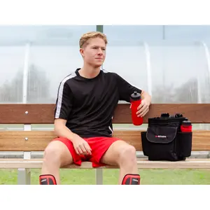 Bottle Carrier Avento image-1