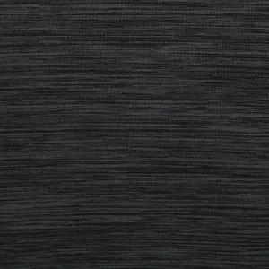 Långärmad termisk kompressionsshirt Avento Superior image-4