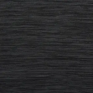 Θερμικό Κολάν Compression Avento Superior image-3