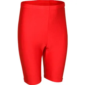 Pantalones cortos para niños Avento image-0