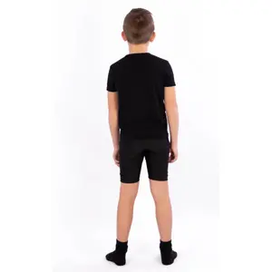 Pantalones cortos para niños Avento image-2