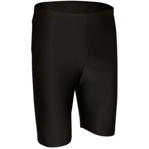 product-sibling