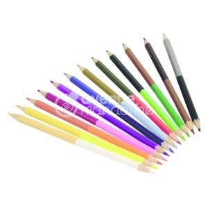 cc032o-fargpennor-med-dubbel-spets-i-tube-avenue-mandarine-mangfargad-5-1x5-1x22-7-cm