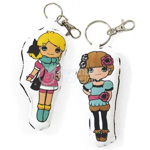 Creative box - louloutes to paint jade &amp; marion Avenue Mandarine image-1