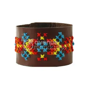 Creative box Avenue Mandarine Multi Activity Pepita image-1