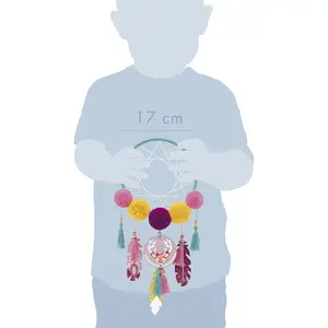 Creative box Avenue Mandarine Multi Avtivity Dreamy image-3