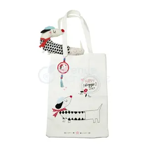 Creative box Avenue Mandarine Multi Activity Doggy Day image-1