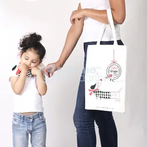 Creative box Avenue Mandarine Multi Activity Doggy Day image-3