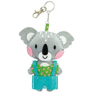 kc090c-keychain-plush-riley-the-koala-avenue-mandarine-mini-couz-in-grey-blue-one-size