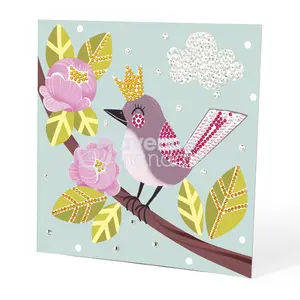 Creative box Avenue Mandarine Multi Activity Petite Etoile image-2