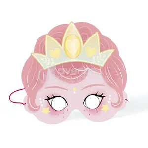 Creative box Avenue Mandarine Multi Activity Petite Etoile image-3