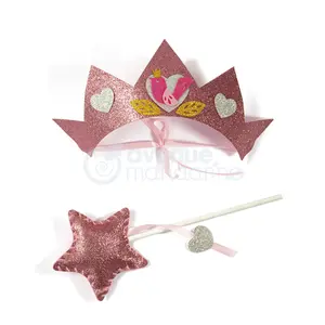 Creative box Avenue Mandarine Multi Activity Petite Etoile image-4