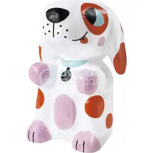 Creative box nimo deco nelson the cat Avenue Mandarine image-2